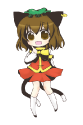 61719