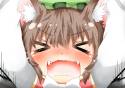 61091