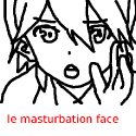 58538