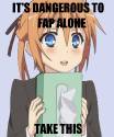 58550