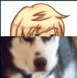 58642