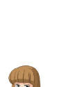 72384