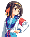 58703