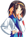 58708