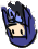 58709