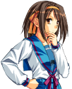 58805