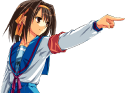 58821