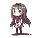 63449