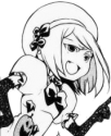 59123