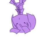 59241