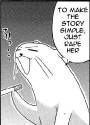 59326