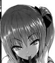 59353
