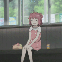 59478