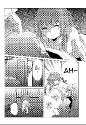 59485