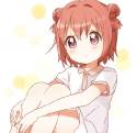 59492