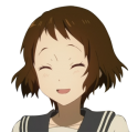 59779