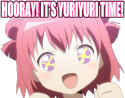 60070