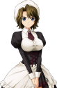 60118