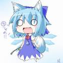 60211