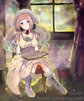 60422