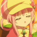 60752