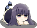 60766