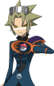 61086