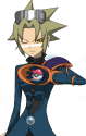 60866