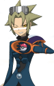 60872