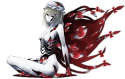 60879