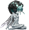 60882