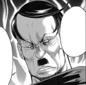 61006