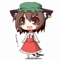 61053