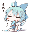 61076