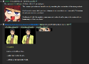 61314