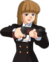 61351