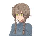 61852