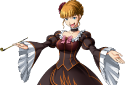 61900