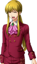 73057