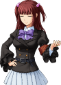 62078