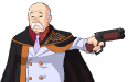 62114
