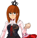 62243