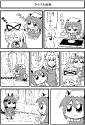 62275