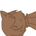 62397