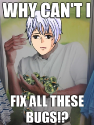 62624