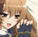 64661