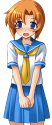62848