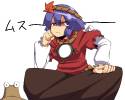 62871