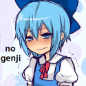 63079
