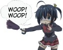 63156
